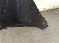  Крыло Toyota Avensis 2 2003-2008 20716336 #3