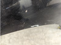  Крыло Toyota Avensis 2 2003-2008 20716336 #4