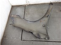  Крыло Toyota Avensis 2 2003-2008 20716336 #5