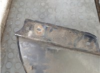  Крыло Toyota Avensis 2 2003-2008 20716336 #6