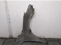 663112R220 Крыло Hyundai i30 2007-2012 20716338 #2