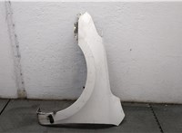 663112R220 Крыло Hyundai i30 2007-2012 20716338 #1