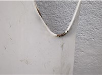 663112R220 Крыло Hyundai i30 2007-2012 20716338 #3