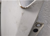 663112R220 Крыло Hyundai i30 2007-2012 20716338 #4