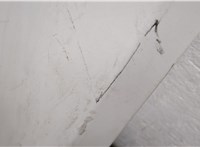 663112R220 Крыло Hyundai i30 2007-2012 20716338 #5