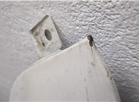 663112R220 Крыло Hyundai i30 2007-2012 20716338 #6