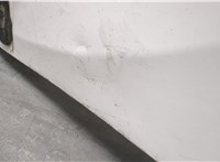 663112R220 Крыло Hyundai i30 2007-2012 20716338 #7