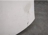 663112R220 Крыло Hyundai i30 2007-2012 20716338 #8