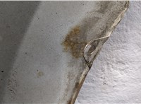 663112R220 Крыло Hyundai i30 2007-2012 20716338 #9