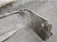 663112R220 Крыло Hyundai i30 2007-2012 20716338 #10