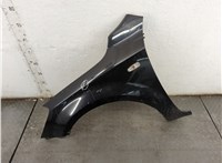  Крыло KIA Ceed 2007-2012 20716340 #1