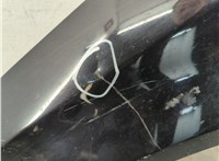  Крыло KIA Ceed 2007-2012 20716340 #2