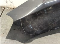  Крыло KIA Ceed 2007-2012 20716340 #3