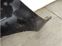  Крыло KIA Ceed 2007-2012 20716340 #4