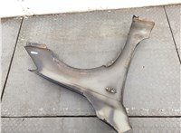  Крыло KIA Ceed 2007-2012 20716340 #5