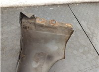  Крыло KIA Ceed 2007-2012 20716340 #6