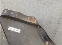  Крыло KIA Ceed 2007-2012 20716340 #7