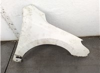 663212R220 Крыло Hyundai i30 2007-2012 20716355 #1