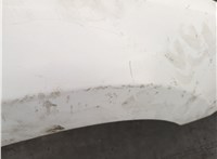 663212R220 Крыло Hyundai i30 2007-2012 20716355 #2