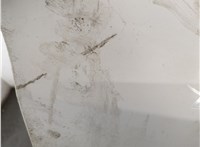 663212R220 Крыло Hyundai i30 2007-2012 20716355 #3