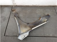 663212R220 Крыло Hyundai i30 2007-2012 20716355 #4