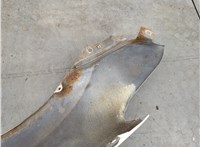 663212R220 Крыло Hyundai i30 2007-2012 20716355 #5