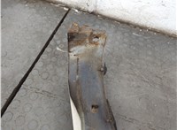 663212R220 Крыло Hyundai i30 2007-2012 20716355 #6