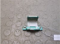 7703576 Петля крышки багажника Fiat Cinquecento 20716357 #1