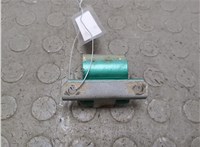 7703576 Петля крышки багажника Fiat Cinquecento 20716357 #2