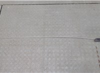  Антенна Mitsubishi Space Wagon 1999-2004 20716376 #1