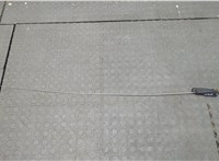  Антенна Mitsubishi Space Wagon 1999-2004 20716376 #2