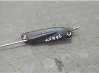  Антенна Mitsubishi Space Wagon 1999-2004 20716376 #3