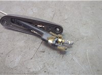  Антенна Mitsubishi Space Wagon 1999-2004 20716376 #5