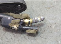  Антенна Mitsubishi Space Wagon 1999-2004 20716376 #6