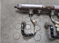 LR013183, LR013182 Рампа (рейка) топливная Land Rover Range Rover Sport 2005-2013 20716388 #2