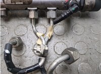 LR013183, LR013182 Рампа (рейка) топливная Land Rover Range Rover Sport 2005-2013 20716388 #3