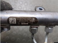 LR013183, LR013182 Рампа (рейка) топливная Land Rover Range Rover Sport 2005-2013 20716388 #4