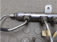 LR013183, LR013182 Рампа (рейка) топливная Land Rover Range Rover Sport 2005-2013 20716388 #7