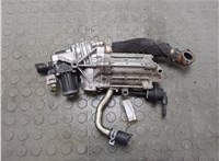  Клапан рециркуляции газов (EGR) Land Rover Range Rover Sport 2005-2013 20716391 #4