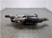  Клапан рециркуляции газов (EGR) Land Rover Range Rover Sport 2005-2013 20716391 #5