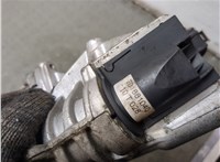  Клапан рециркуляции газов (EGR) Land Rover Range Rover Sport 2005-2013 20716391 #6