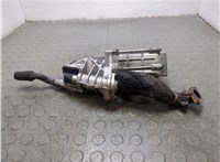  Клапан рециркуляции газов (EGR) Land Rover Range Rover Sport 2005-2013 20716394 #3