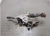  Клапан рециркуляции газов (EGR) Land Rover Range Rover Sport 2005-2013 20716394 #4