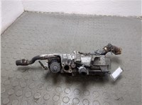  Клапан рециркуляции газов (EGR) Land Rover Range Rover Sport 2005-2013 20716394 #5