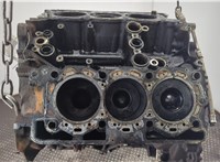 LR018030 Блок цилиндров (Шорт блок) Land Rover Range Rover Sport 2005-2013 20716407 #3