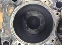 LR018030 Блок цилиндров (Шорт блок) Land Rover Range Rover Sport 2005-2013 20716407 #4