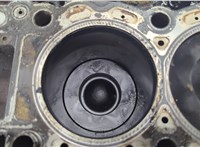 LR018030 Блок цилиндров (Шорт блок) Land Rover Range Rover Sport 2005-2013 20716407 #7