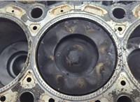 LR018030 Блок цилиндров (Шорт блок) Land Rover Range Rover Sport 2005-2013 20716407 #8