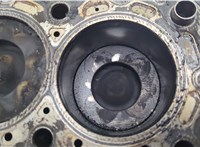 LR018030 Блок цилиндров (Шорт блок) Land Rover Range Rover Sport 2005-2013 20716407 #9