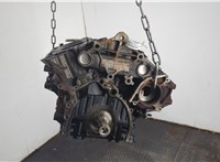 LR018030 Блок цилиндров (Шорт блок) Land Rover Range Rover Sport 2005-2013 20716407 #1